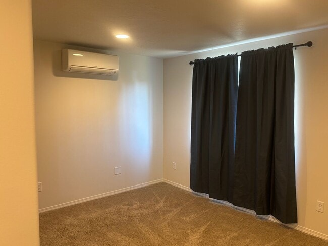 Building Photo - MSC Stillwell II