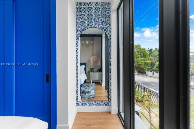 Building Photo - 408 NW 52nd St