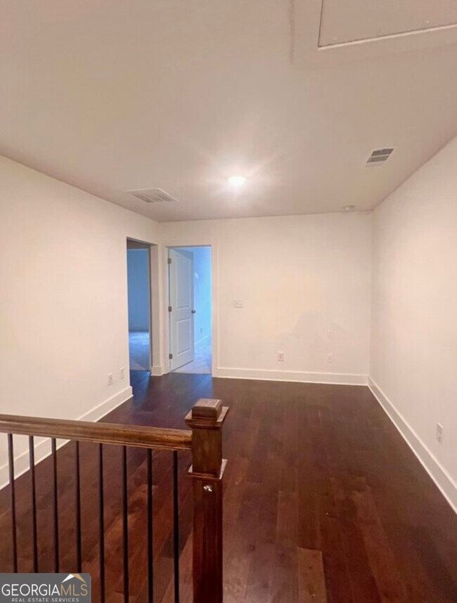 Building Photo - 113 S Auburn Lndg Pl