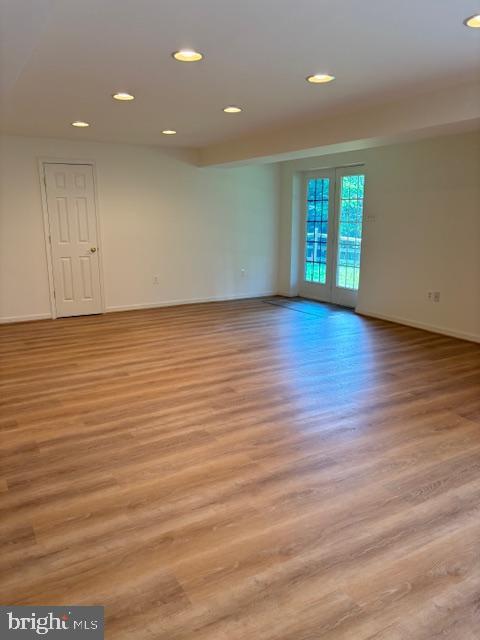 Building Photo - 11117 Innsbrook Way