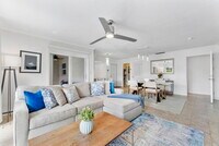 Building Photo - 3200 NE 10th St