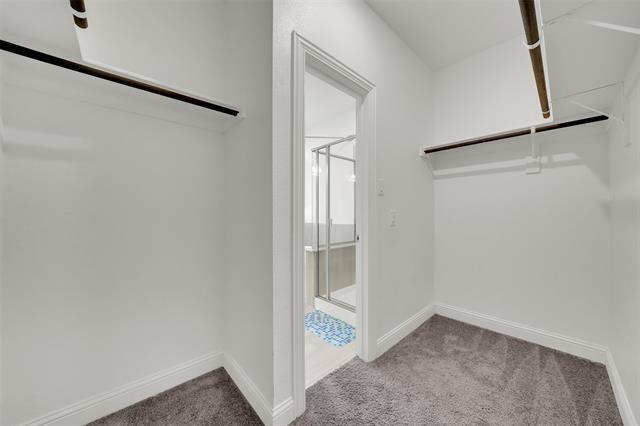 Building Photo - 310 Myrtle Beach Dr