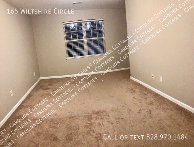 Building Photo - 165 Wiltshire Cir