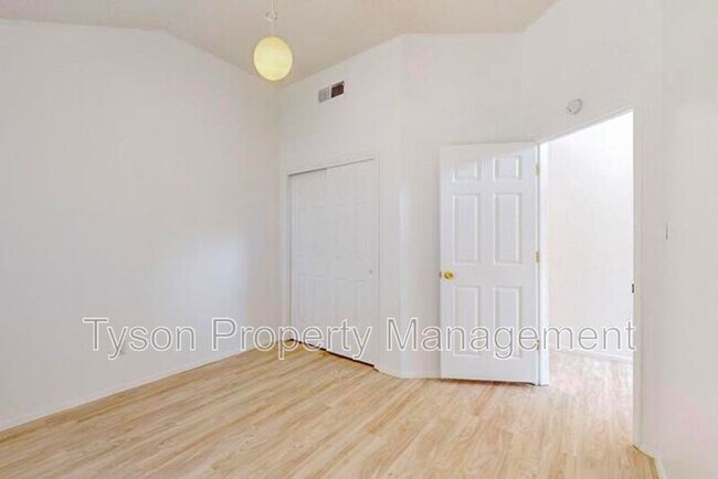 Building Photo - 7301 Keel Ave NW