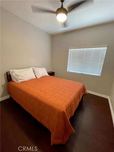 Building Photo - 31590 Silex Ct