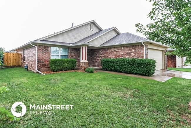 Building Photo - 2708 Edgemere Dr