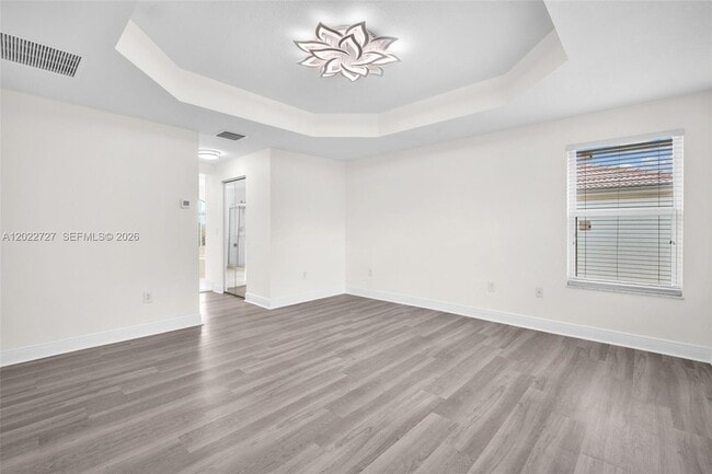 Building Photo - 18011 SW 41st St