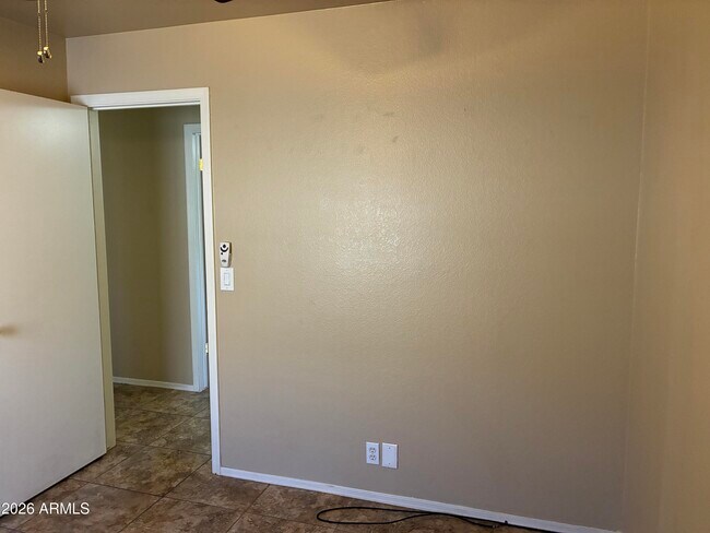 Building Photo - 15713 W Post Dr