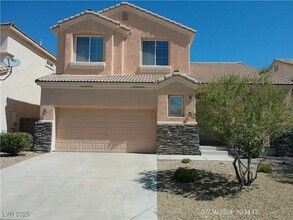 Building Photo - 5834 Farmhouse Ct