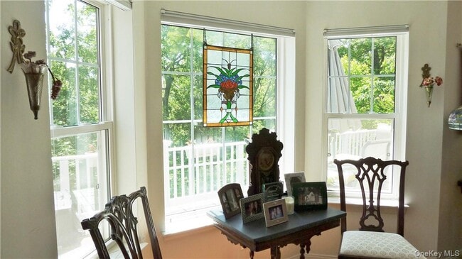 Building Photo - 107 Winding Ridge Rd