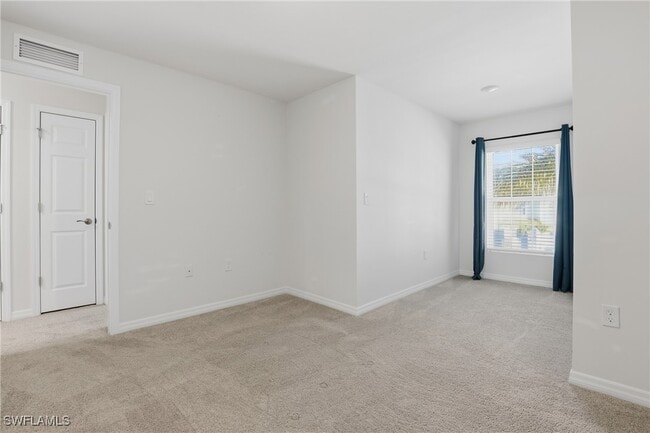 Building Photo - 15368 Wildflower Cir