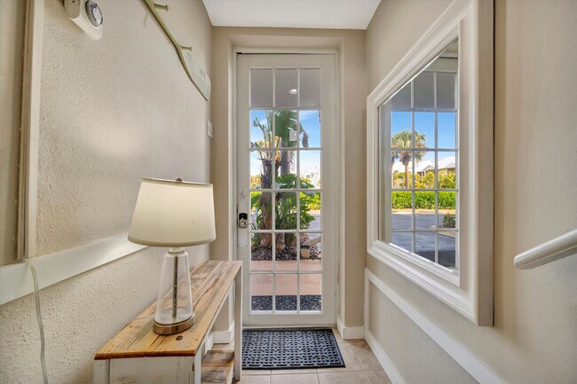 Building Photo - 3216 Mangrove Point Dr