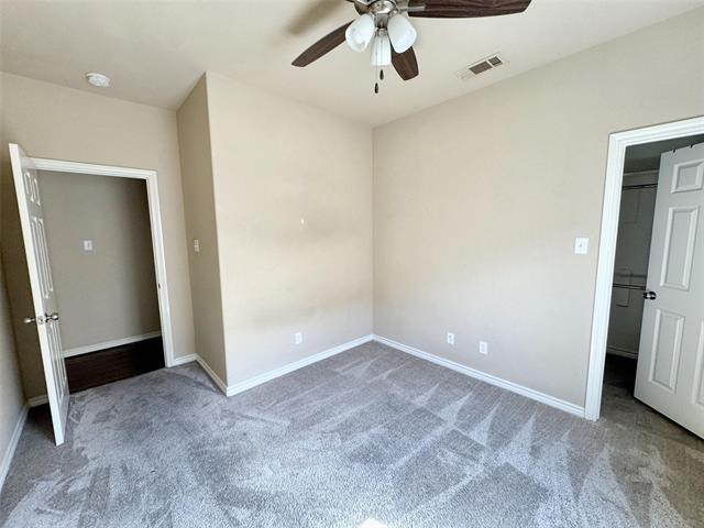 Building Photo - 811 S Wilson St