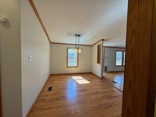 Building Photo - 232 Frying Pan Hollow Rd