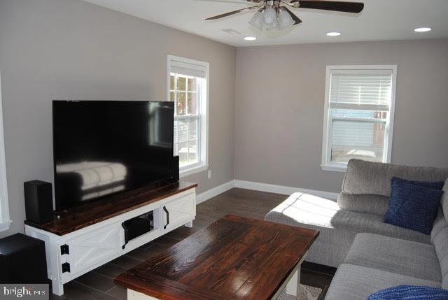 Building Photo - 254 Cricklewood Cir