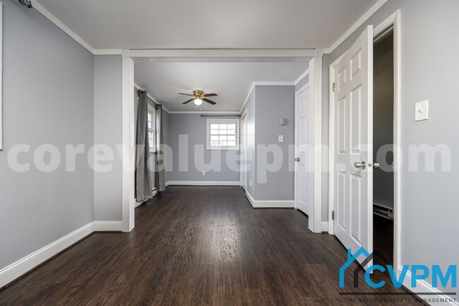 Building Photo - 7805 Citadel Dr