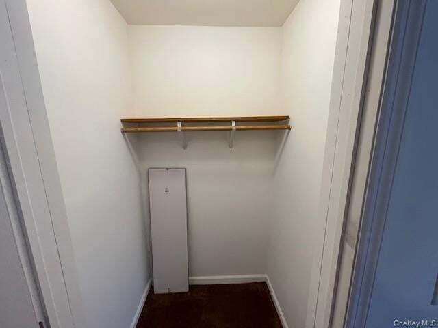 Building Photo - 19 Quartz Ln