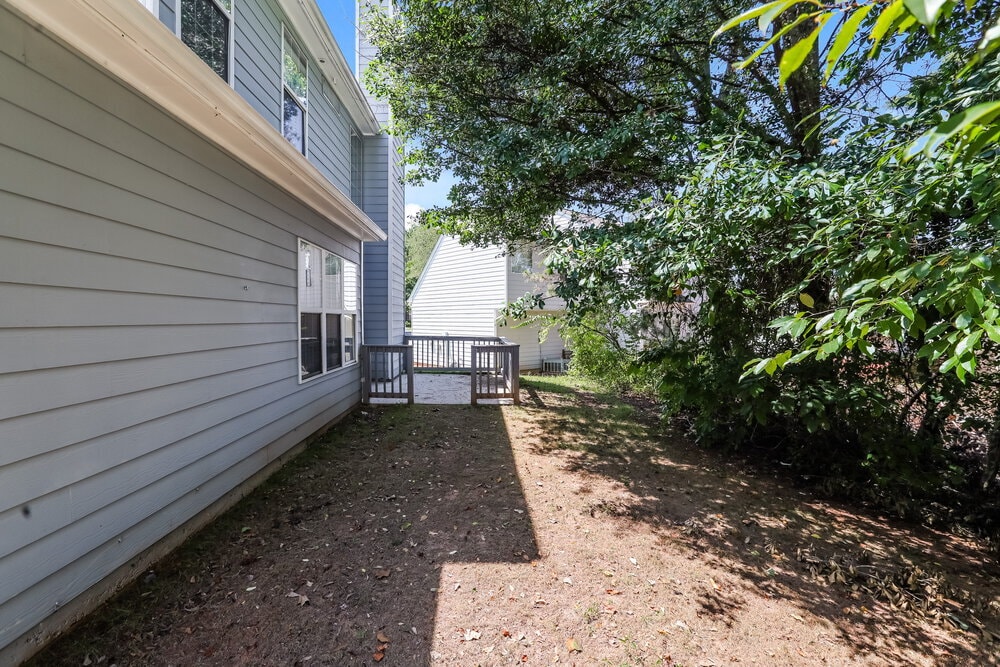 Building Photo - 7144 Springchase Way