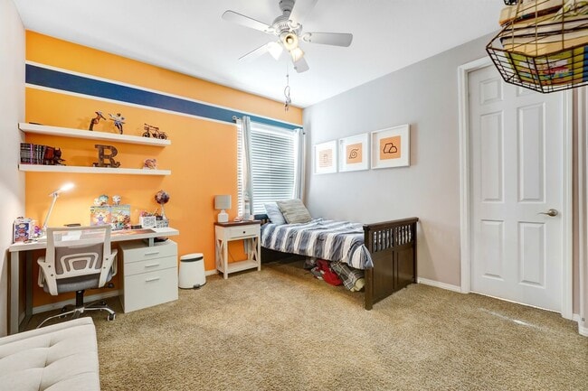 Building Photo - 26525 Craftsmen Ct