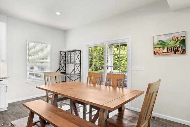 Building Photo - 8291 Brodie Blvd