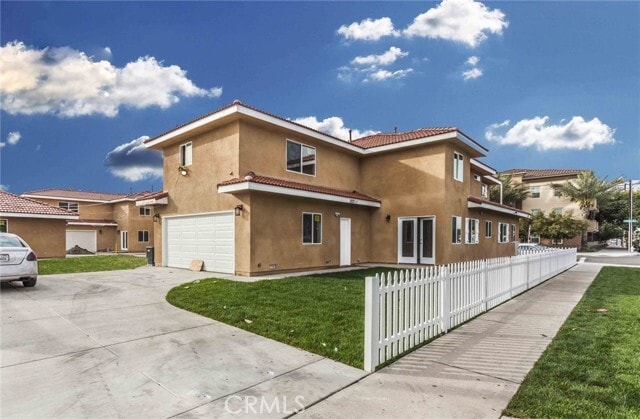 Building Photo - 3622 Hazard Ave