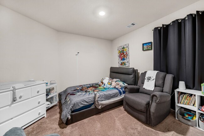 Building Photo - 20267 Creekdale Bend Dr