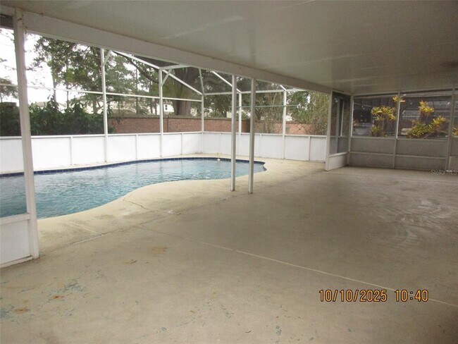 Building Photo - 1443 Coldwater Ct