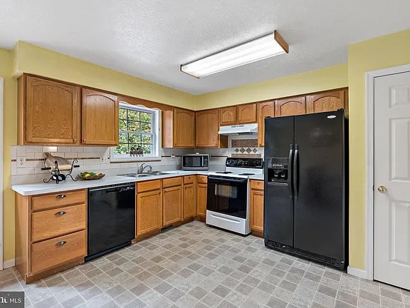 Building Photo - Affordability Meets Livability. 2 Bedroom,...