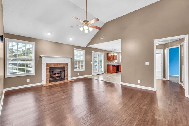 Building Photo - 2856 Sharpie Dr