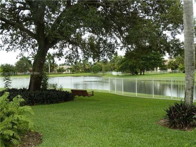 Building Photo - 3440 Carlton Ln