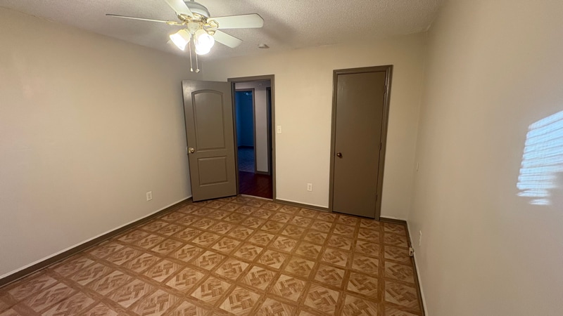 Building Photo - 203 W Washington Ave