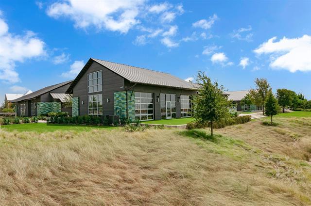 Building Photo - 913 Boardwalk Way