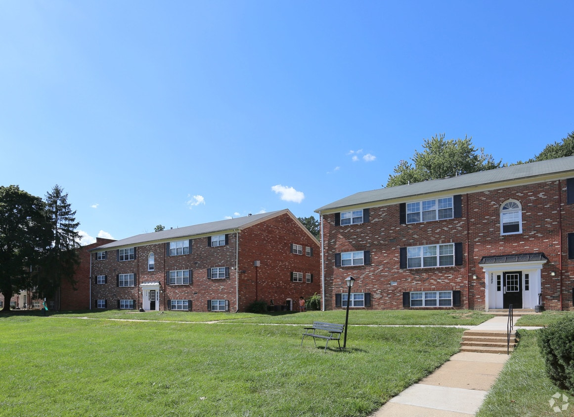 Heritage Court - Wilmington De Apartment Finder
