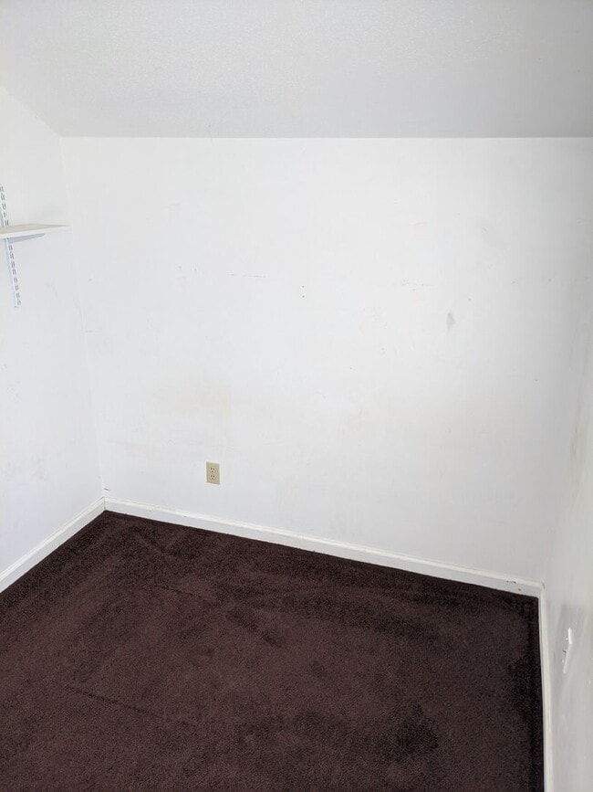 Building Photo - 1709 E Willow Ct