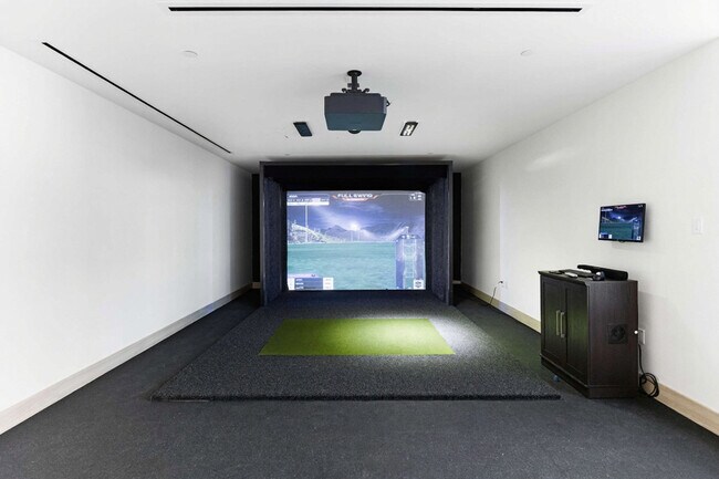 Building Photo - 225 N Miami Ave