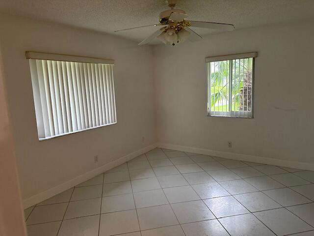 Building Photo - 6813 Moonlit Dr