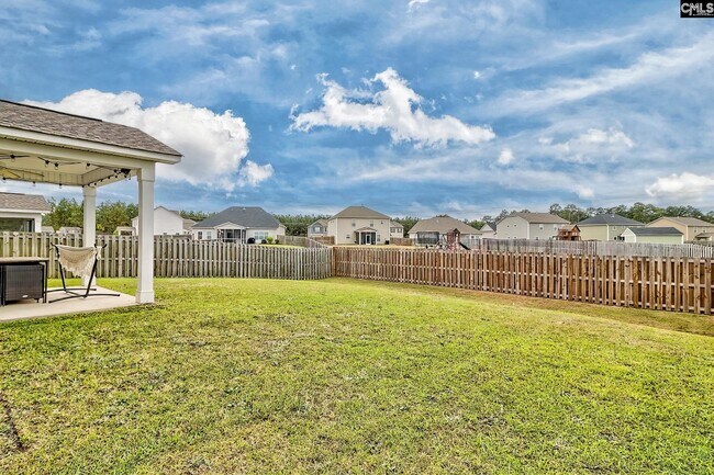 Building Photo - 87 Texas Black Way