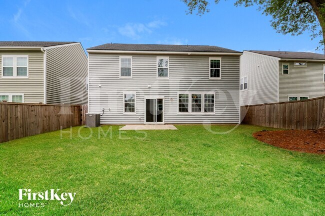 Building Photo - 353 Bradley Bend Dr