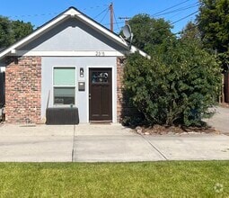 Building Photo - 2315 Hilda Ave