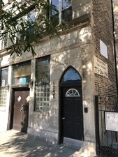 Primary Photo - 1341 N Western Ave