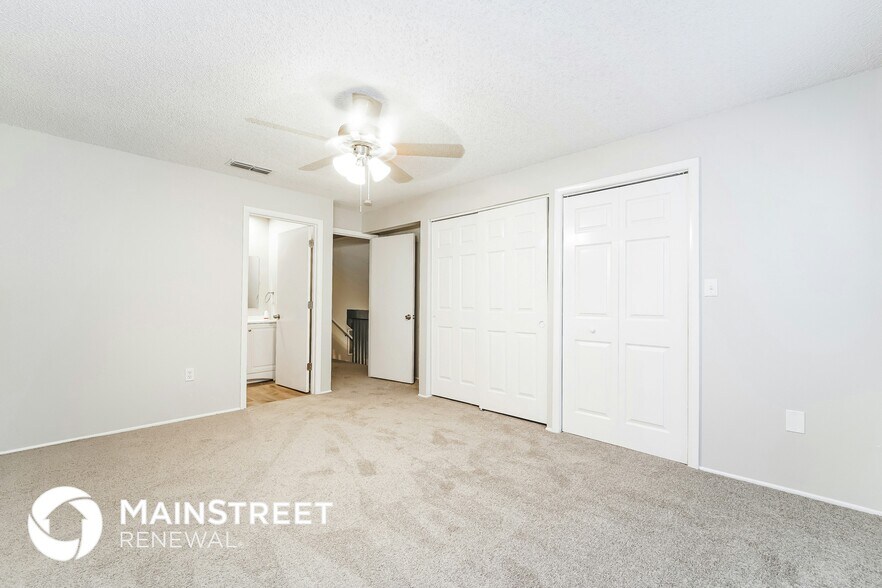 Building Photo - 4018 Olive Ave