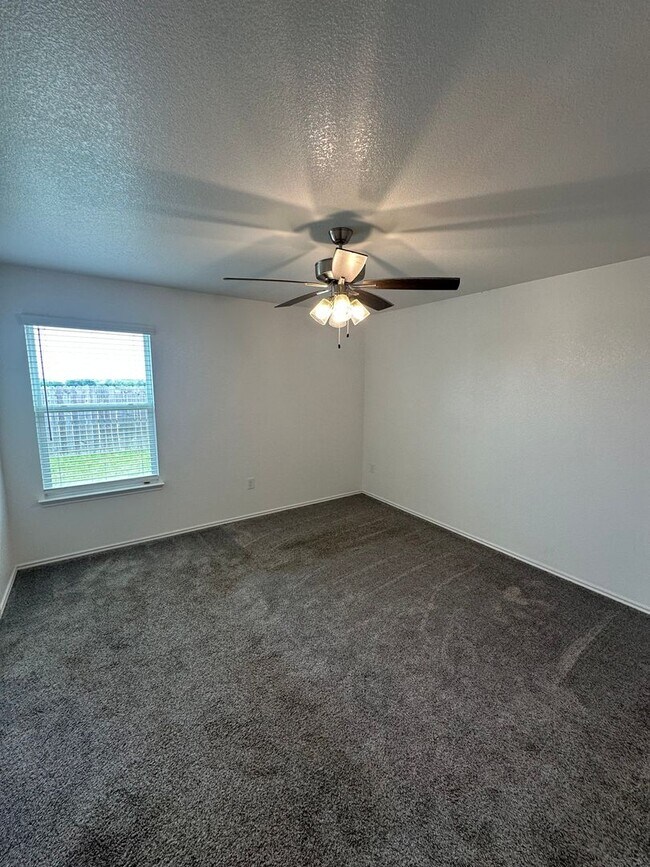 Building Photo - 3bd/2ba in Temple TX