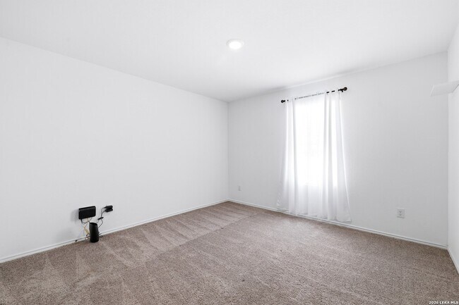 Building Photo - 5443 Calton Bnd