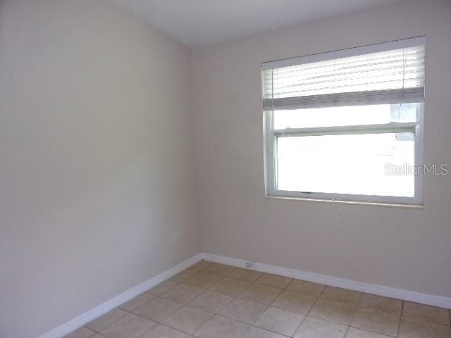 Building Photo - 3021 Balfour Ave