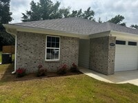 Building Photo - 8449 Garrett Dr