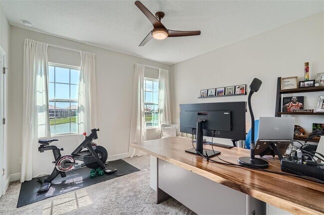 Building Photo - 10905 Rustic Timber Lp