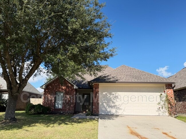 Building Photo - 40320 Creekway Cove Ct