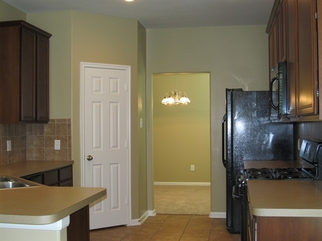 Building Photo - 21931 Blossom Grove Ln