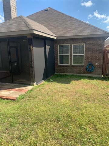 Building Photo - 2209 Scott Creek Dr