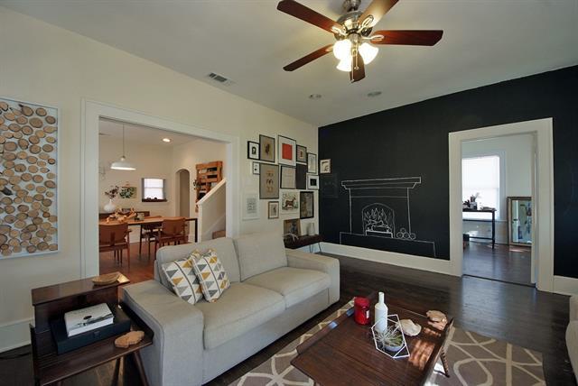 Building Photo - 5423 Bonita Ave